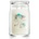 Yankee Candle Magical Bright Lights ароматна свещ Signature 567 гр