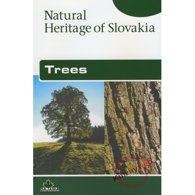 Tress Daniel Kollár; Kliment Ondrejka