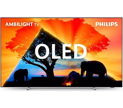 Philips 48OLED769
