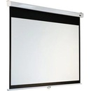 Elite Screens M100XWH-E24