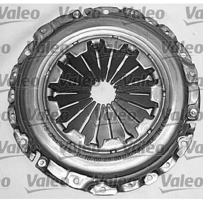 Valeo Service 821177