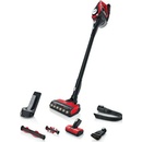 Bosch BBS931PET