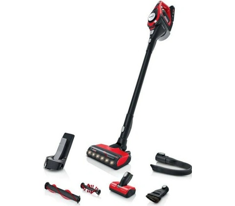 Bosch BBS931PET