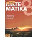 Hravá matematika 8