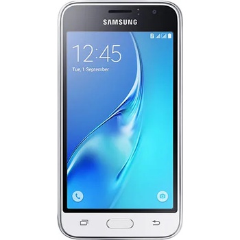 Samsung Galaxy J1 (2016) Dual J120