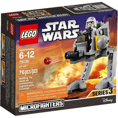 LEGO® Star Wars™ 75130 AT-DP