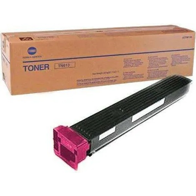 Konica Minolta TN613M Magenta (A0TM350)