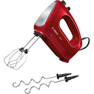 Bosch MFQ 2420 R