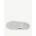 Nike Ebernon Mid Shoes White