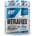 G.A.T. Nitraflex Advanced | with Nitrosigine [306 грама] Синя малина
