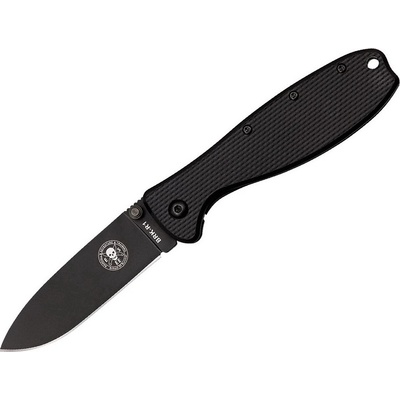 ESEE Zancudo AUS-8