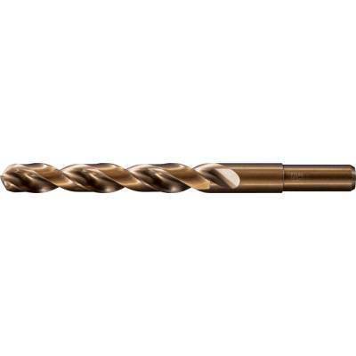 Pferd Tools 25203814