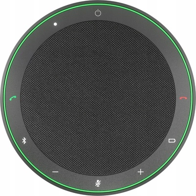 Súprava handsfree Jabra 2775-209