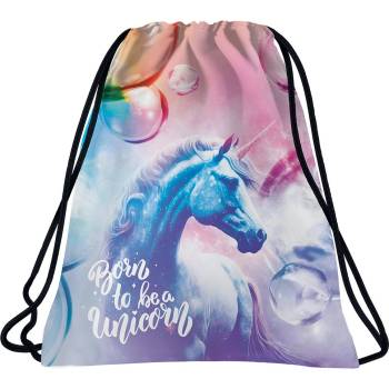 Image 1 of DERFORM - Спортна торба UNICORN 15