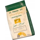 Fitmin Dog Mini Maintenance Lamb & Beef 2,5 kg