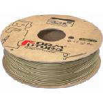 Formfutura EasyFil ABS Bronze - 1, 75 mm (EABS-175BRNZ-00750)