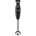 Bosch MSM 2650 B