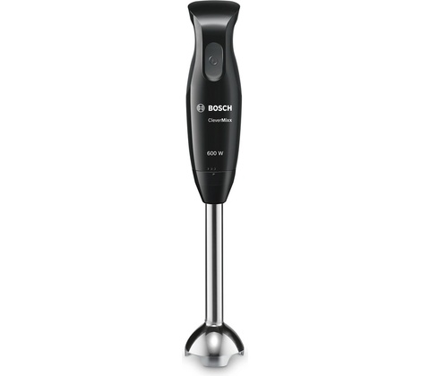 Bosch MSM 2650 B