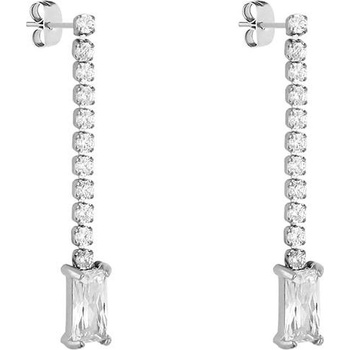 Daniel Klein Дамски обеци Daniel Klein DKJ. 5.4005-1 (DKJ.5.4005-1)