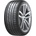 Hankook Ventus S1 evo3 SUV K127A 255/55 R19 111W