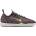 NIKE Обувки JR ZOOM VAPOR 16 ACADEMY Kylian Mbappe TF