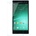 Sony Стъклен протектор за Sony Xperia C5 E5553