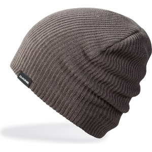 DAKINE Шапка tall boy - sportdepot - 15,26 лв