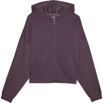 4F Sweatshirt F1341 Размер: L / Цвят: лилав