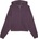 4F Sweatshirt F1341 Размер: L / Цвят: лилав
