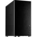 Inter-Tech X2 Duplex Pro 88881366