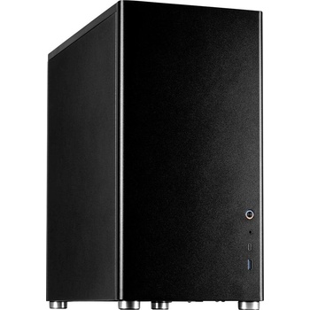 Inter-Tech X2 Duplex Pro 88881366