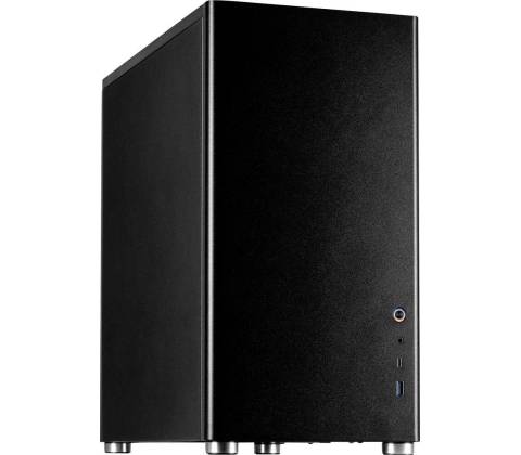 Inter-Tech X2 Duplex Pro 88881366
