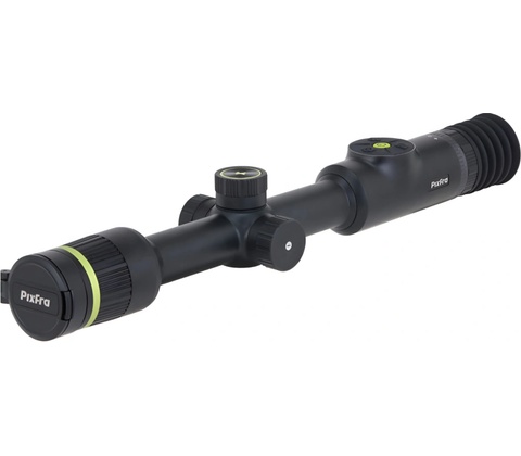 Pixfra Pegasus P435