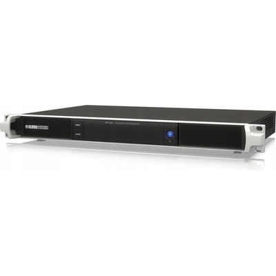 Klark Teknik DF1000