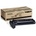 Xerox Консуматив, Xerox WorkCentre 53xx Toner Cartridge/ 30K pages at 5% coverage (006R01160)
