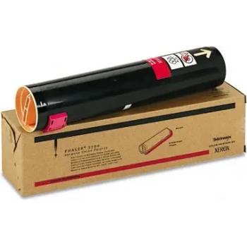 Image 1 of Xerox КАСЕТА ЗА XEROX Phaser 7700 - Magenta - HIGH CAPACITY - PN 16194500 (101XER7700MH)