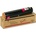 Xerox КАСЕТА ЗА XEROX Phaser 7700 - Magenta - HIGH CAPACITY - PN 16194500 (101XER7700MH)