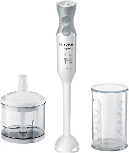 Bosch ErgoMixx MSM66020