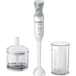 Bosch ErgoMixx MSM66020 Пасатори