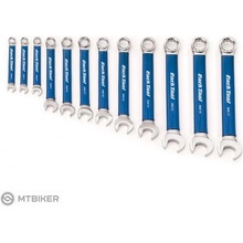 Park Tool MW-SET-2