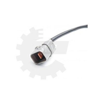 SKV Lambda sonda MITSUBISHI OUTLANDER I 2.4 4WD (CU5W)