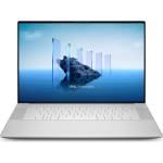 Dell 16 Premium DA16250 DA16250_U732G1TRTX5050F_WIN_EN-14 Преносими компютри