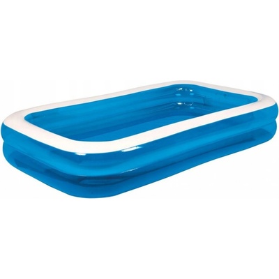 MASTER Pool JL10291 Giant 262 x 175 cm