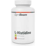 GymBeam L-Хисидин 90 капс