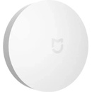 Image 1 of Xiaomi Mi Wireless Switch YTC4040GL/XMMWS