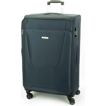 Airtex 825/4 tmavě modrá 88x54x33 cm