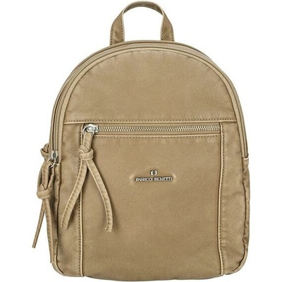 Enrico Benetti Harper 65087 Mid taupe 6L
