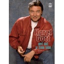 Gott Karel