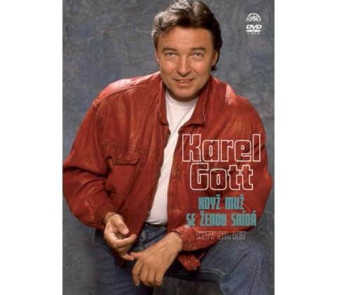 Gott Karel