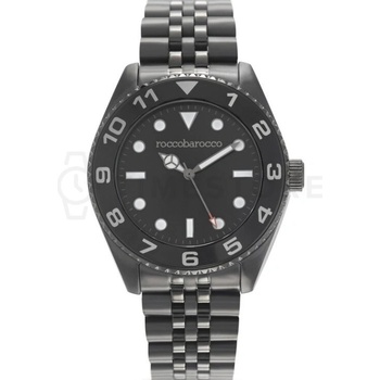 Rocco Barocco RB.4886M-07M